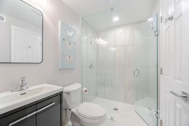 27 Lasby Lane, Acton - photo 55