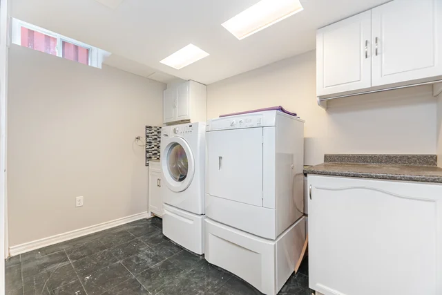 27 Lasby Lane, Acton - photo 56