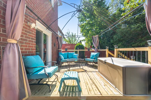 27 Lasby Lane, Acton - photo 58