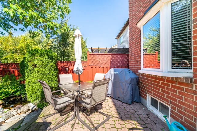 27 Lasby Lane, Acton - photo 60