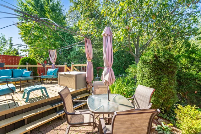 27 Lasby Lane, Acton - photo 62