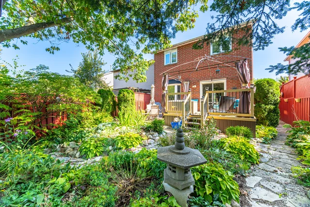 27 Lasby Lane, Acton - photo 64