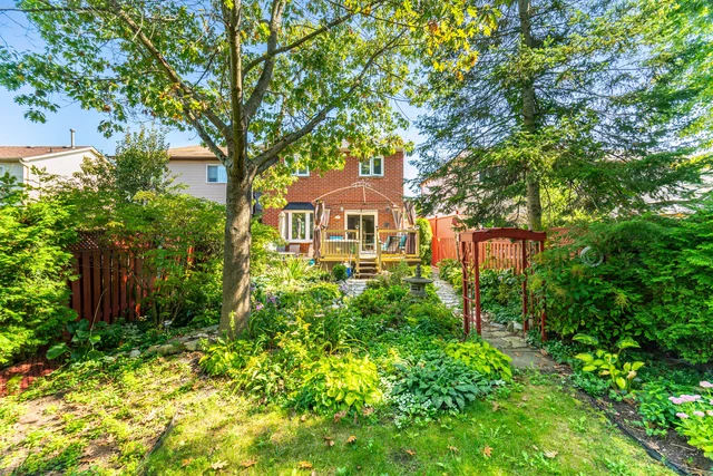 27 Lasby Lane, Acton - photo 68