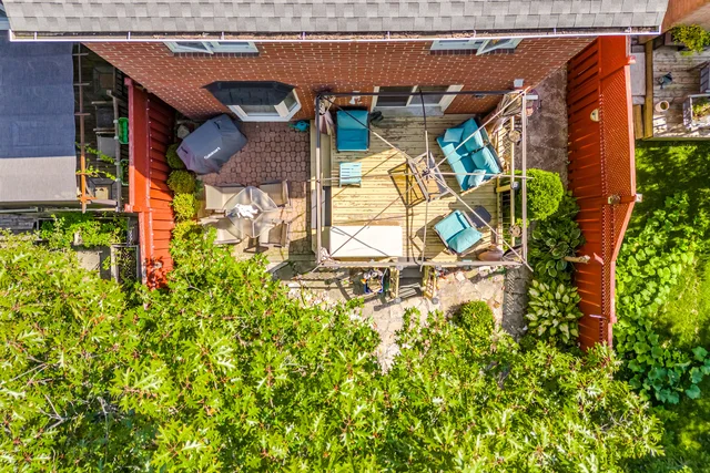 27 Lasby Lane, Acton - photo 69