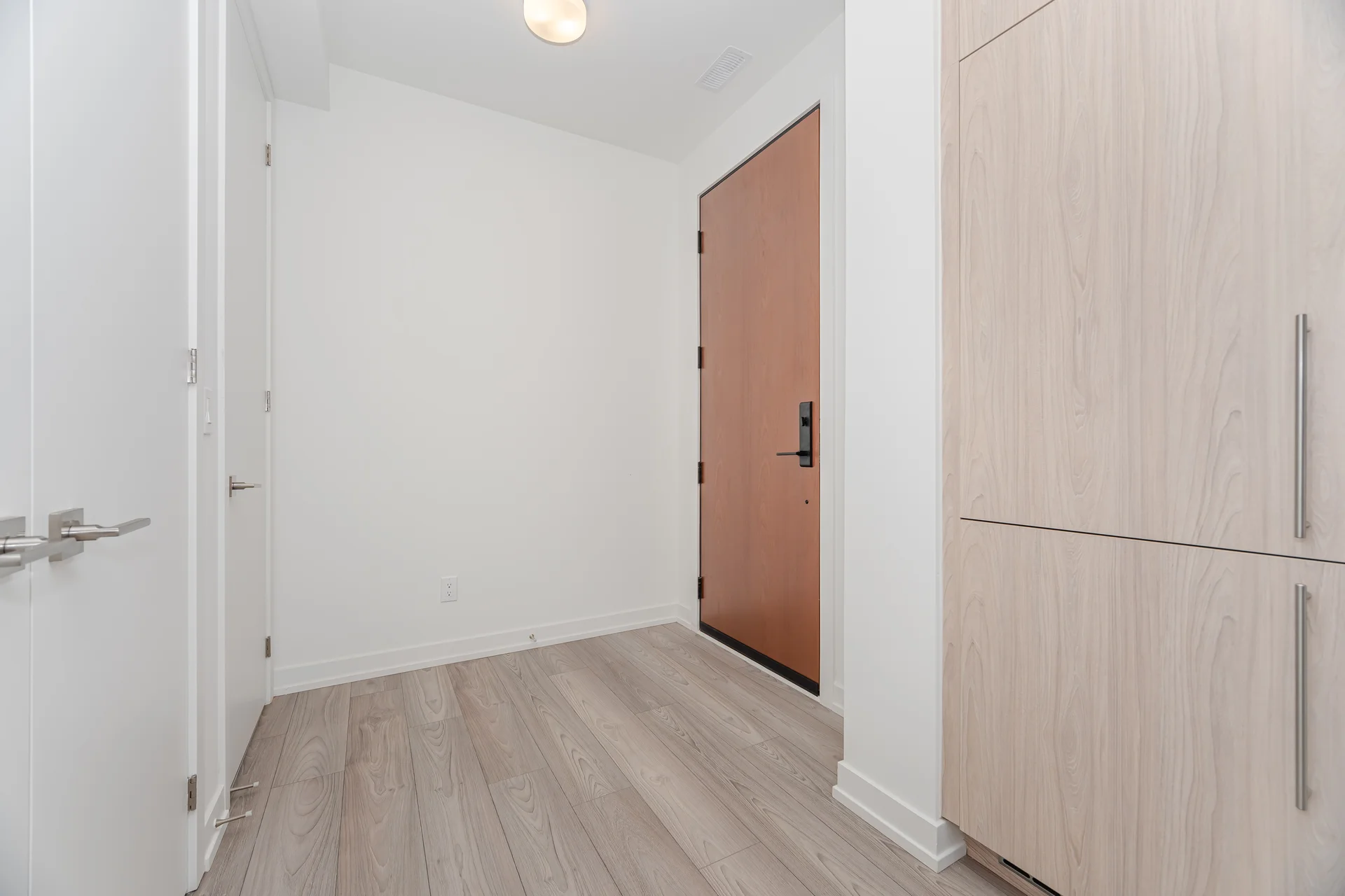 #A101-67 Saigon Drive, Richmond Hill - photo 4