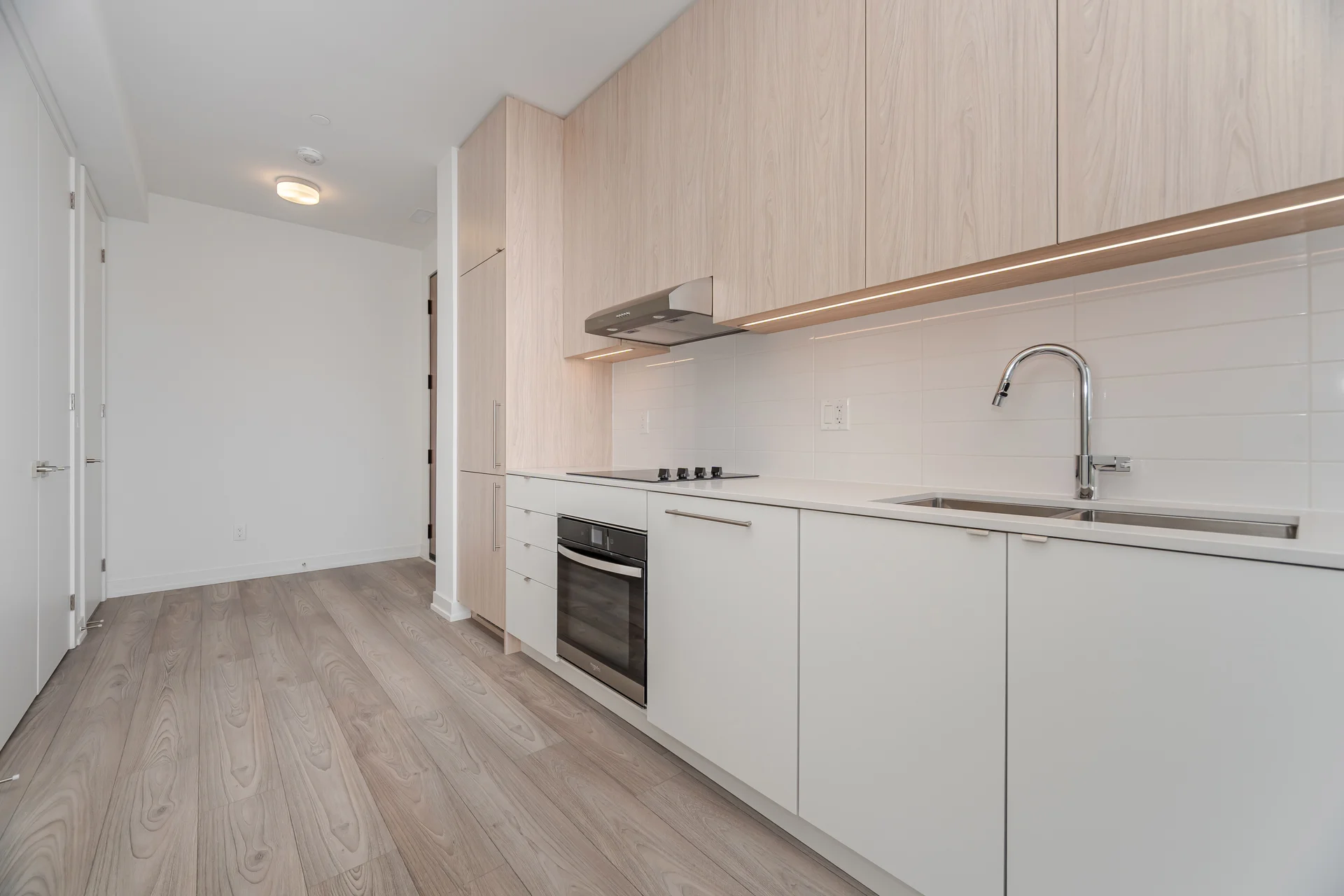 #A101-67 Saigon Drive, Richmond Hill - photo 6
