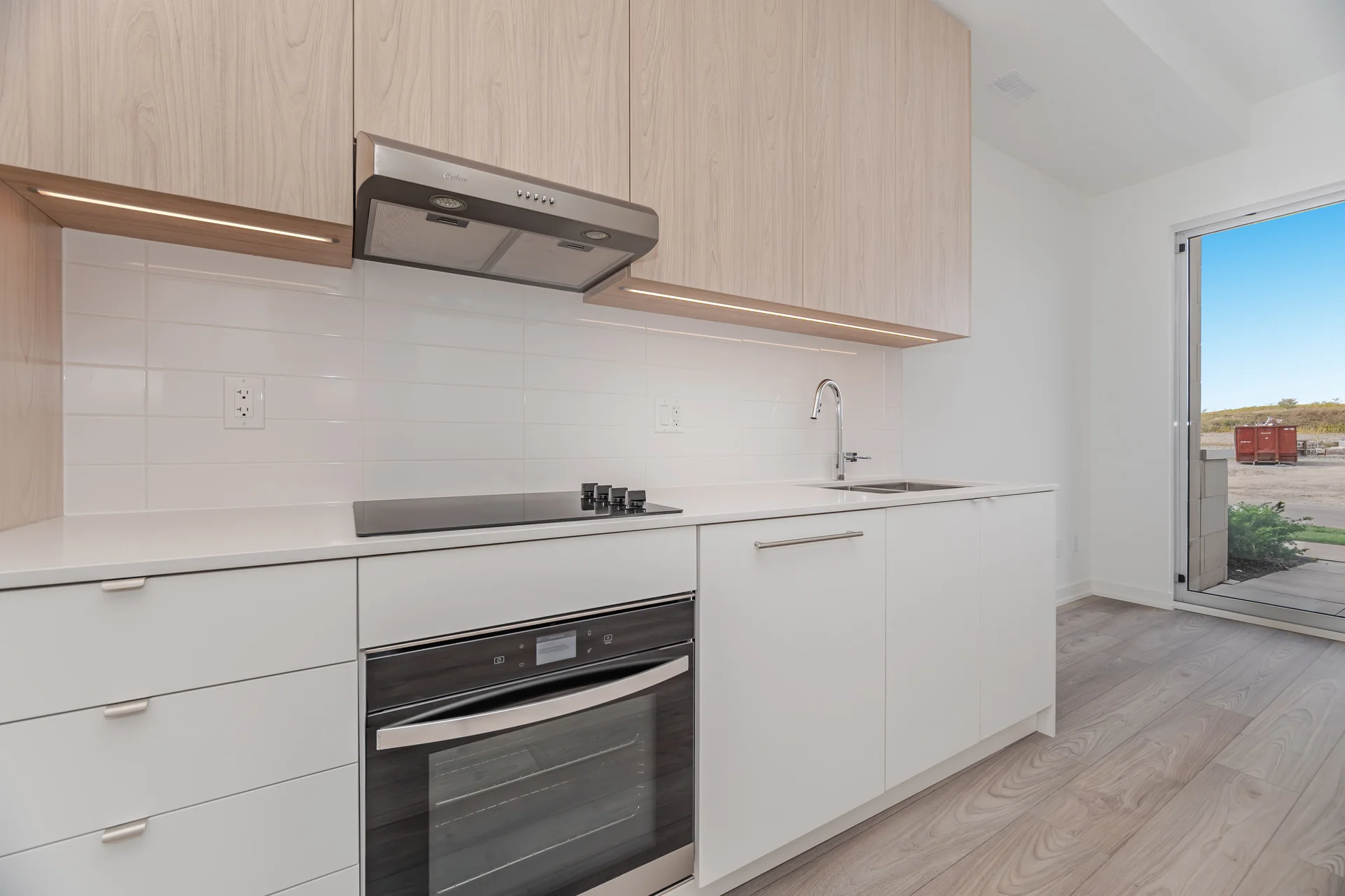 #A101-67 Saigon Drive, Richmond Hill - photo 10