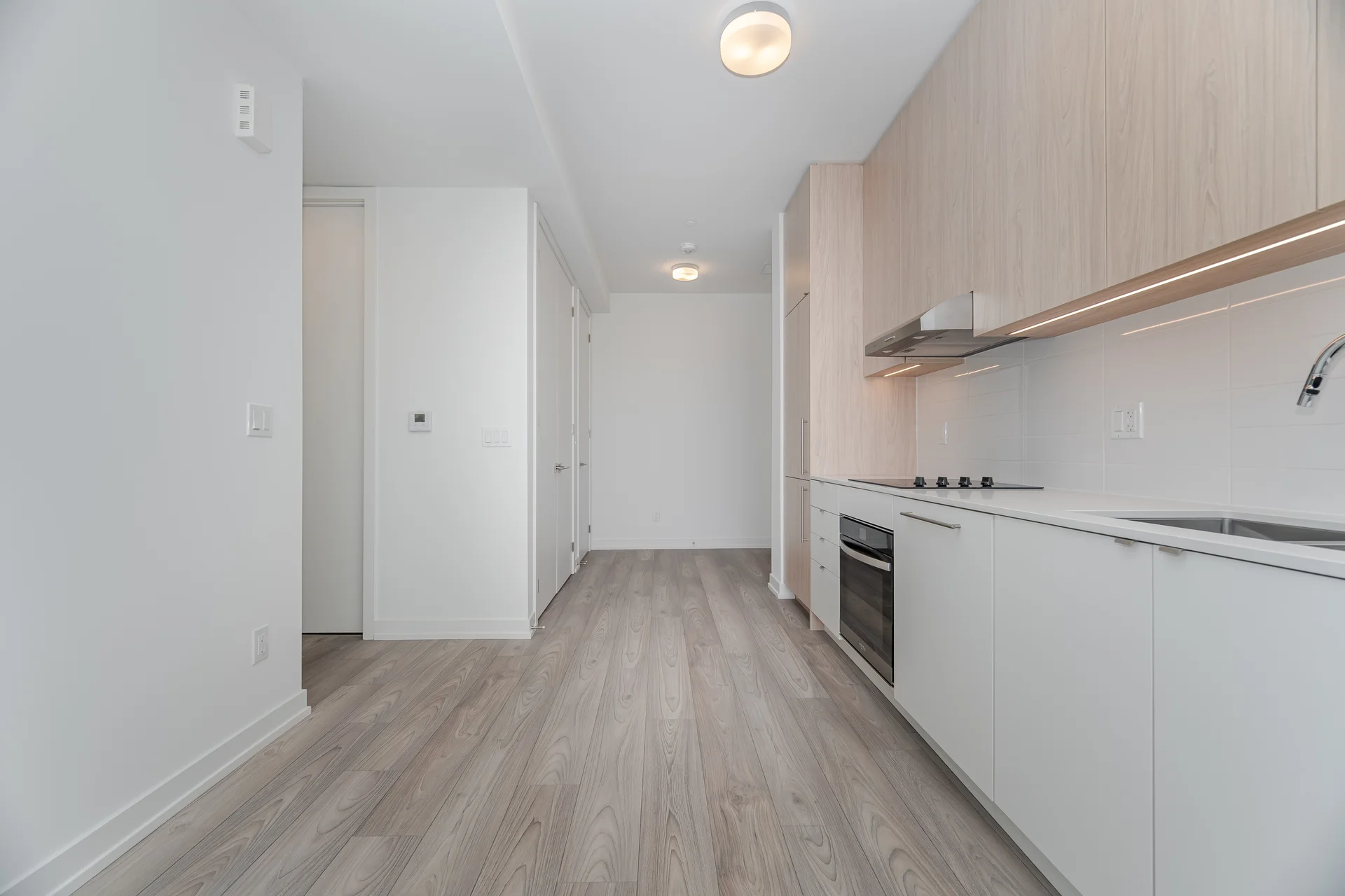 #A101-67 Saigon Drive, Richmond Hill - photo 11