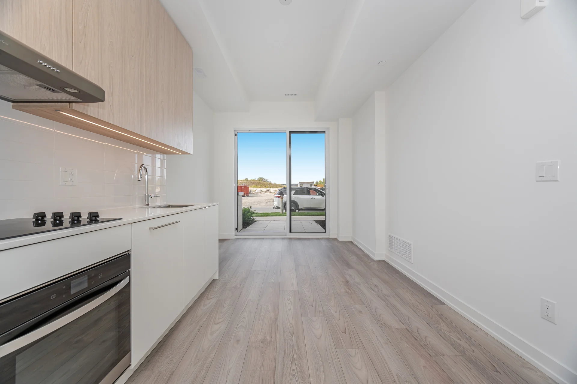 #A101-67 Saigon Drive, Richmond Hill - photo 12