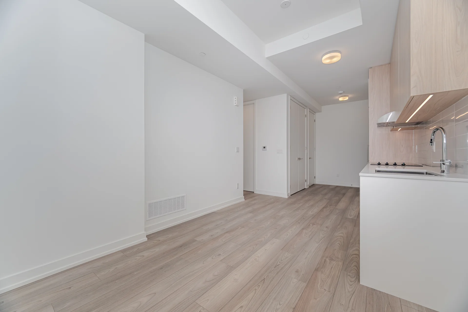 #A101-67 Saigon Drive, Richmond Hill - photo 15