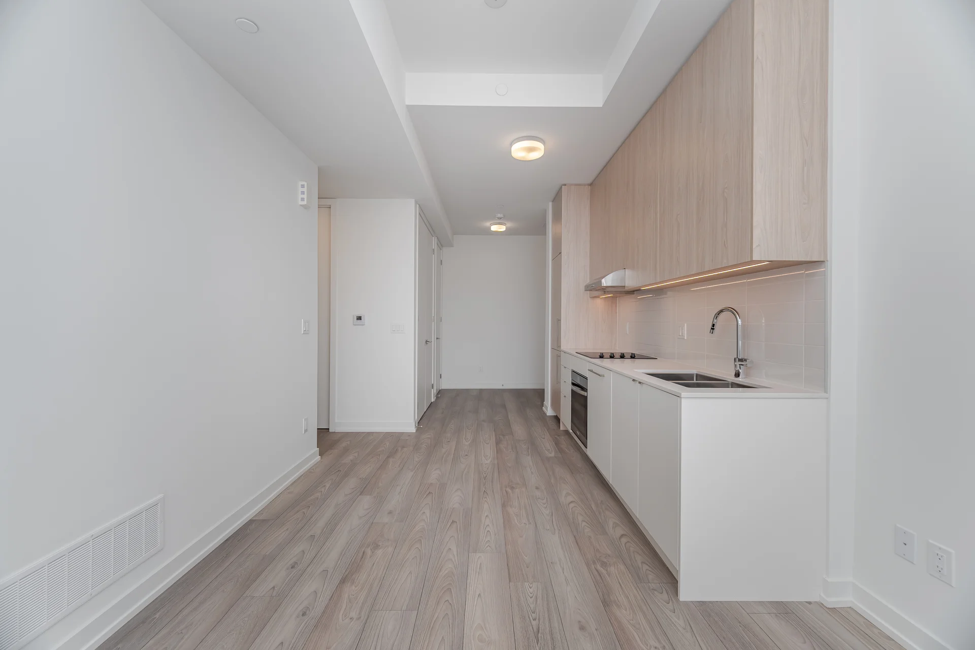 #A101-67 Saigon Drive, Richmond Hill - photo 16