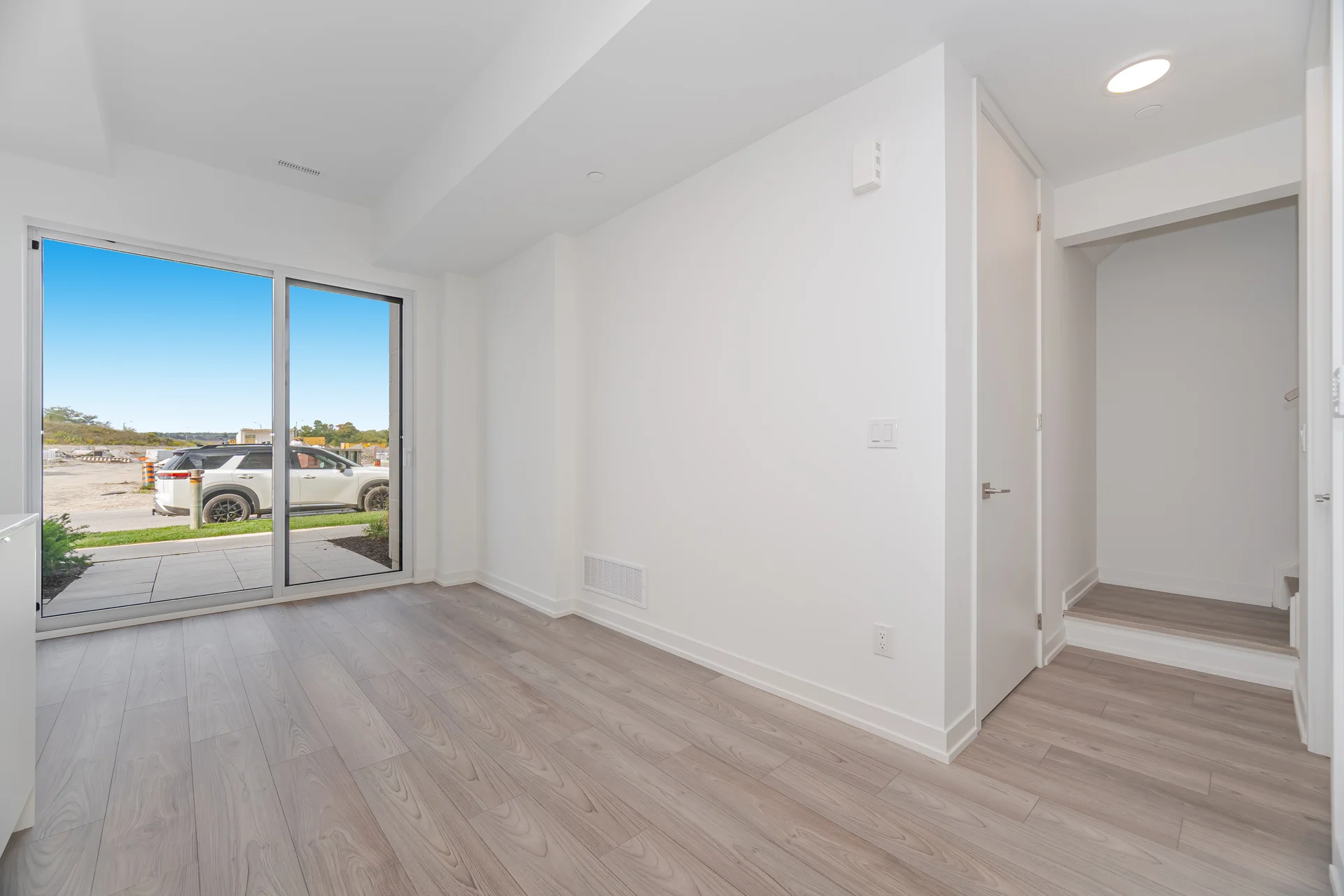 #A101-67 Saigon Drive, Richmond Hill - photo 17