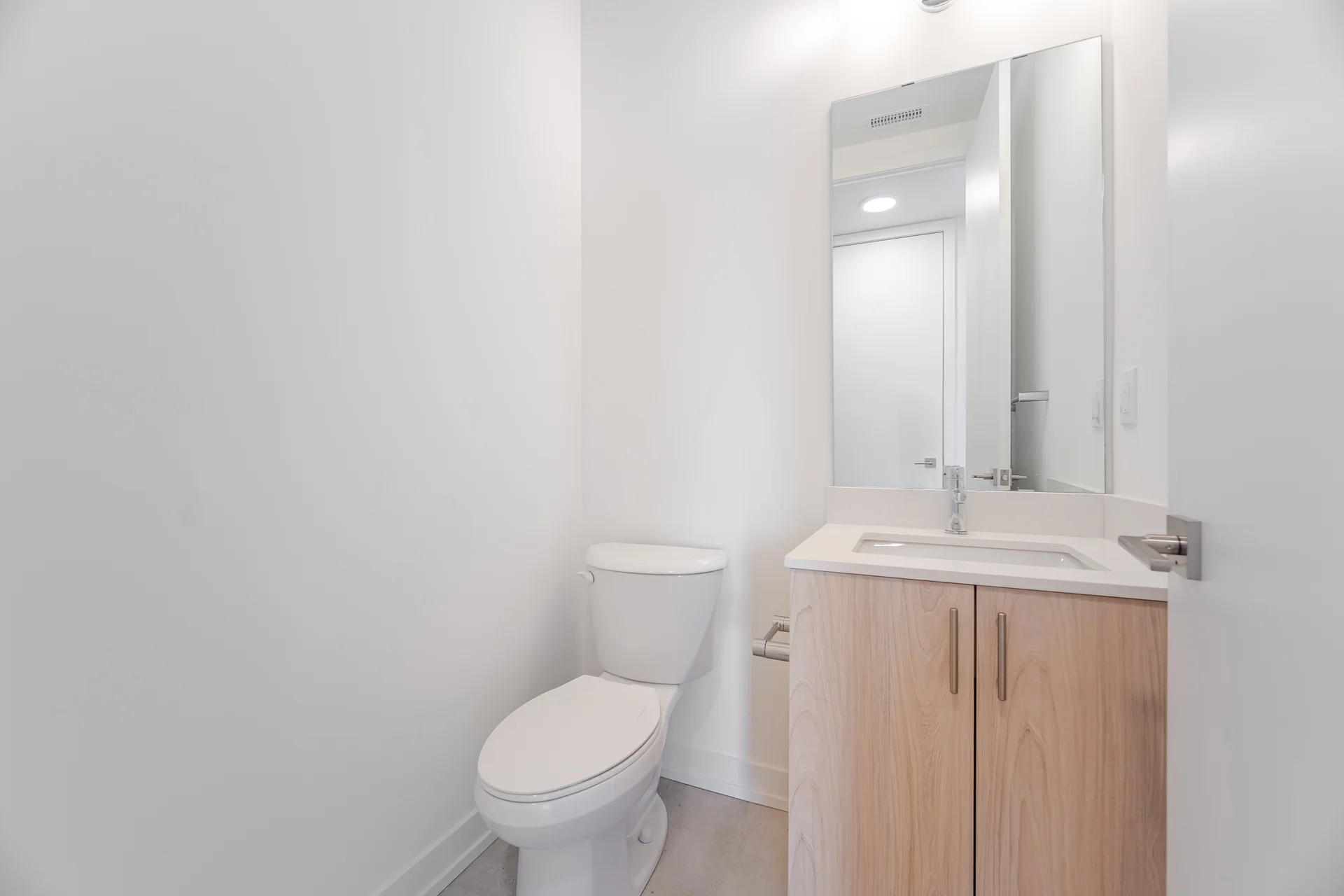 #A101-67 Saigon Drive, Richmond Hill - photo 18