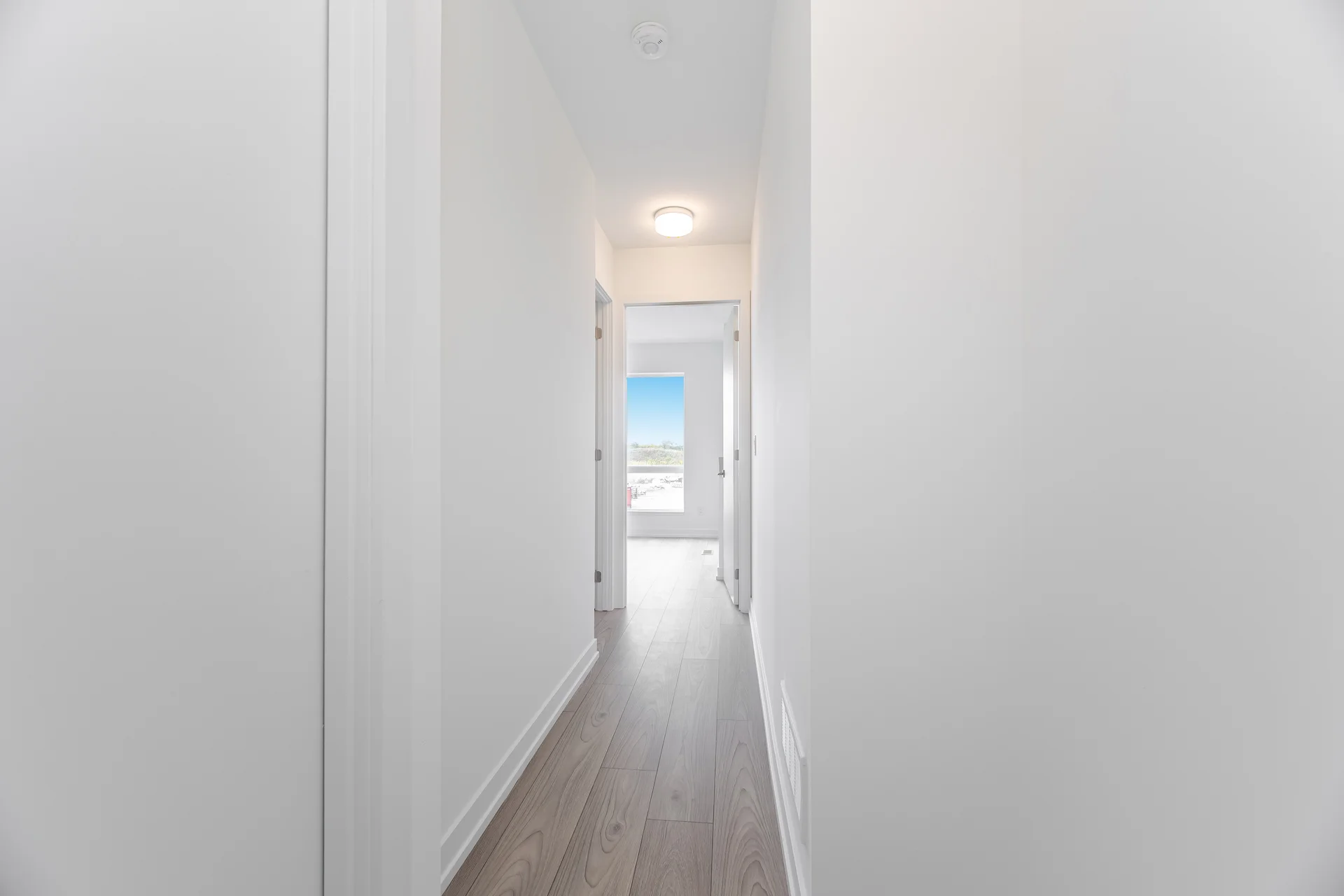 #A101-67 Saigon Drive, Richmond Hill - photo 20