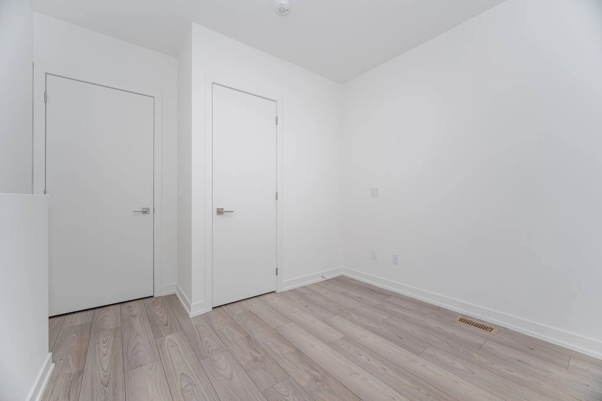#A101-67 Saigon Drive, Richmond Hill - photo 22