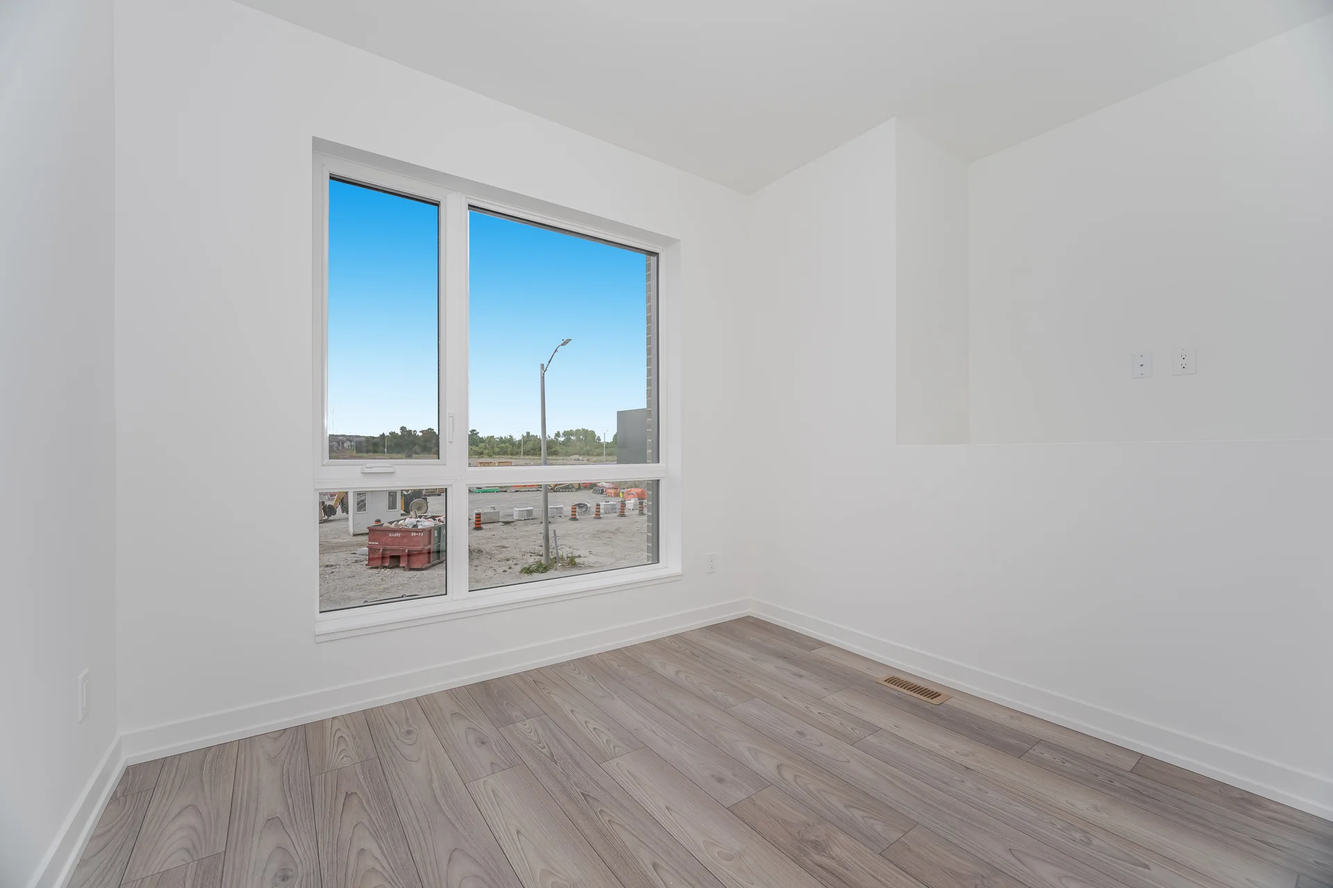 #A101-67 Saigon Drive, Richmond Hill - photo 23