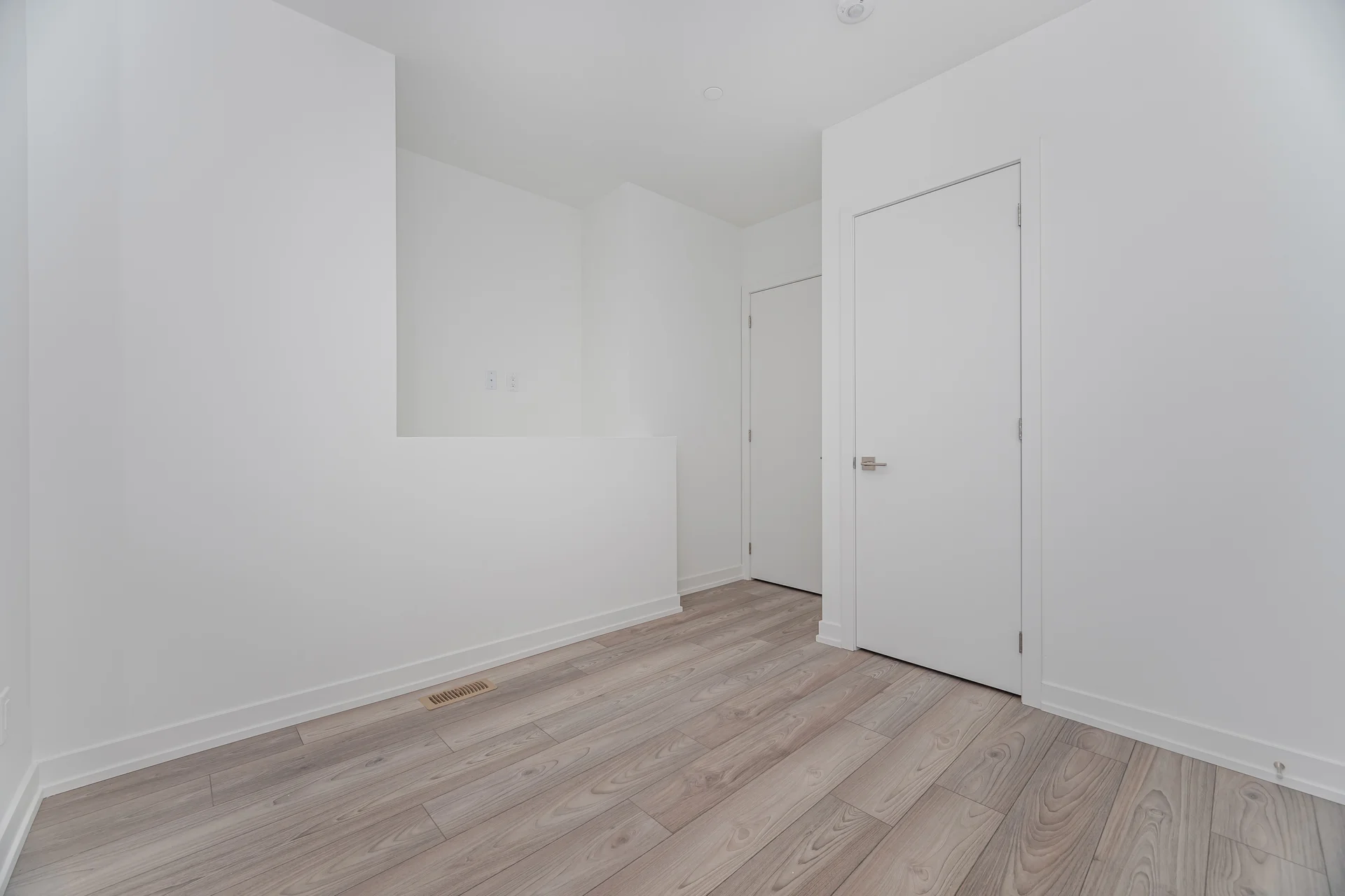 #A101-67 Saigon Drive, Richmond Hill - photo 24