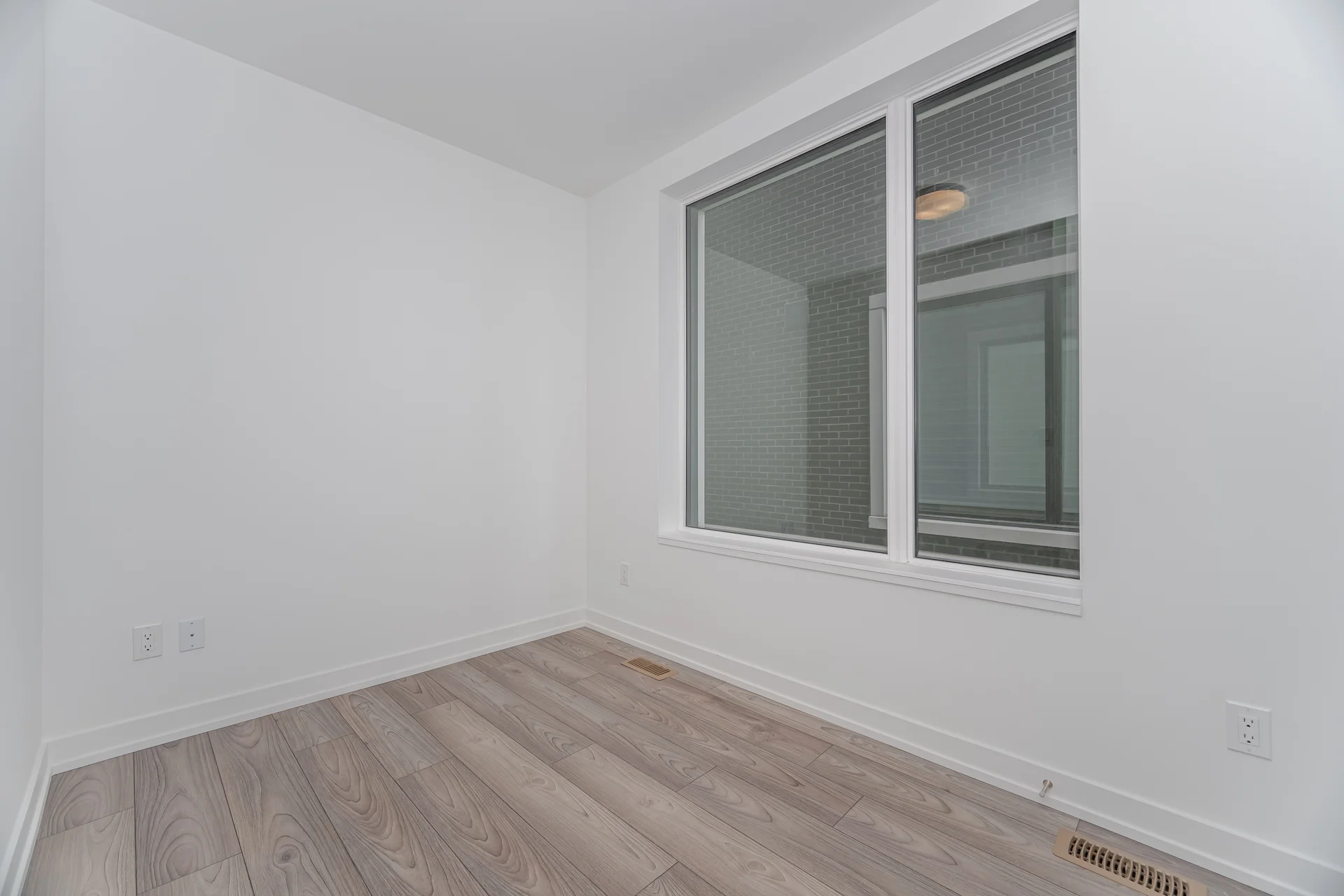 #A101-67 Saigon Drive, Richmond Hill - photo 25