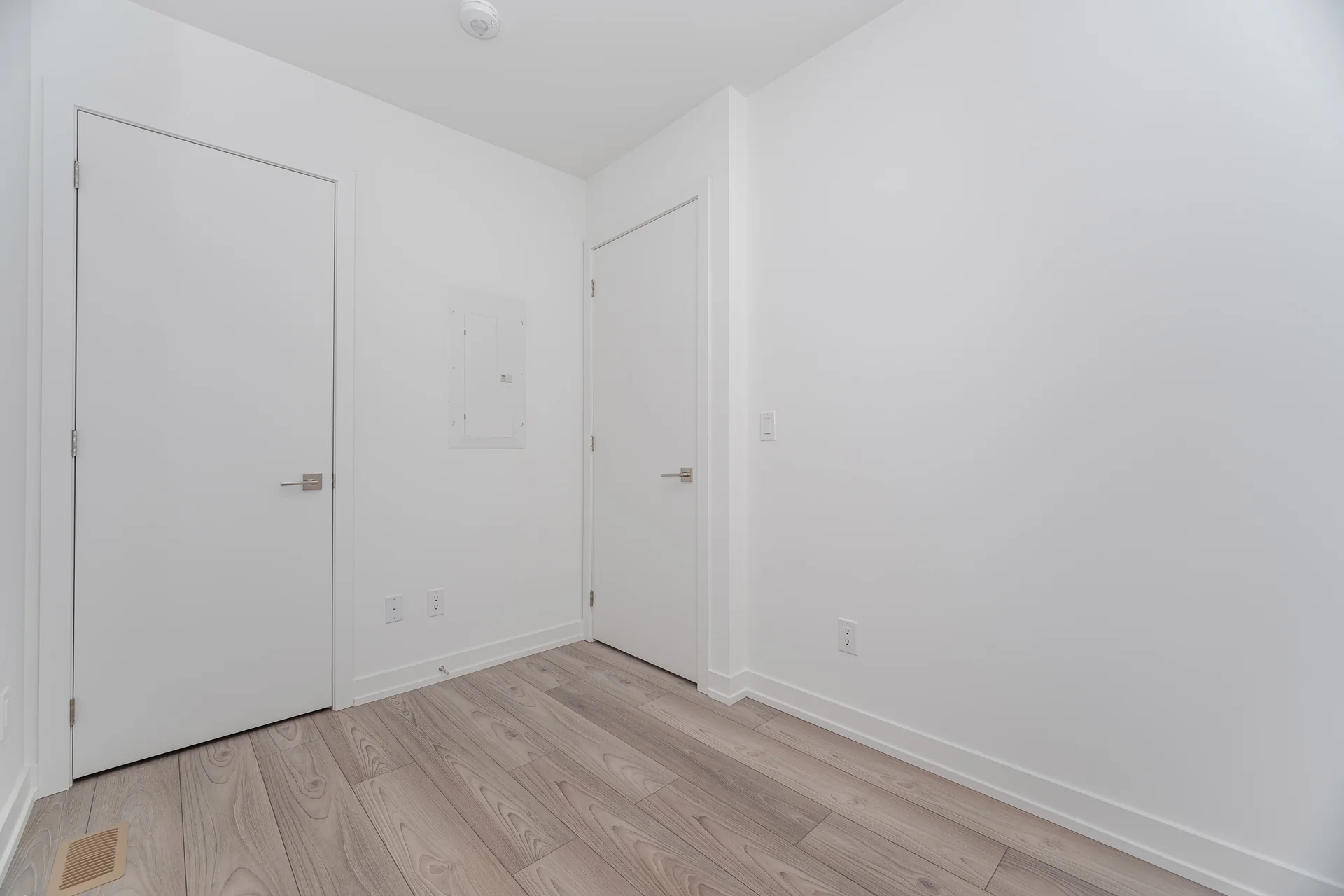 #A101-67 Saigon Drive, Richmond Hill - photo 26