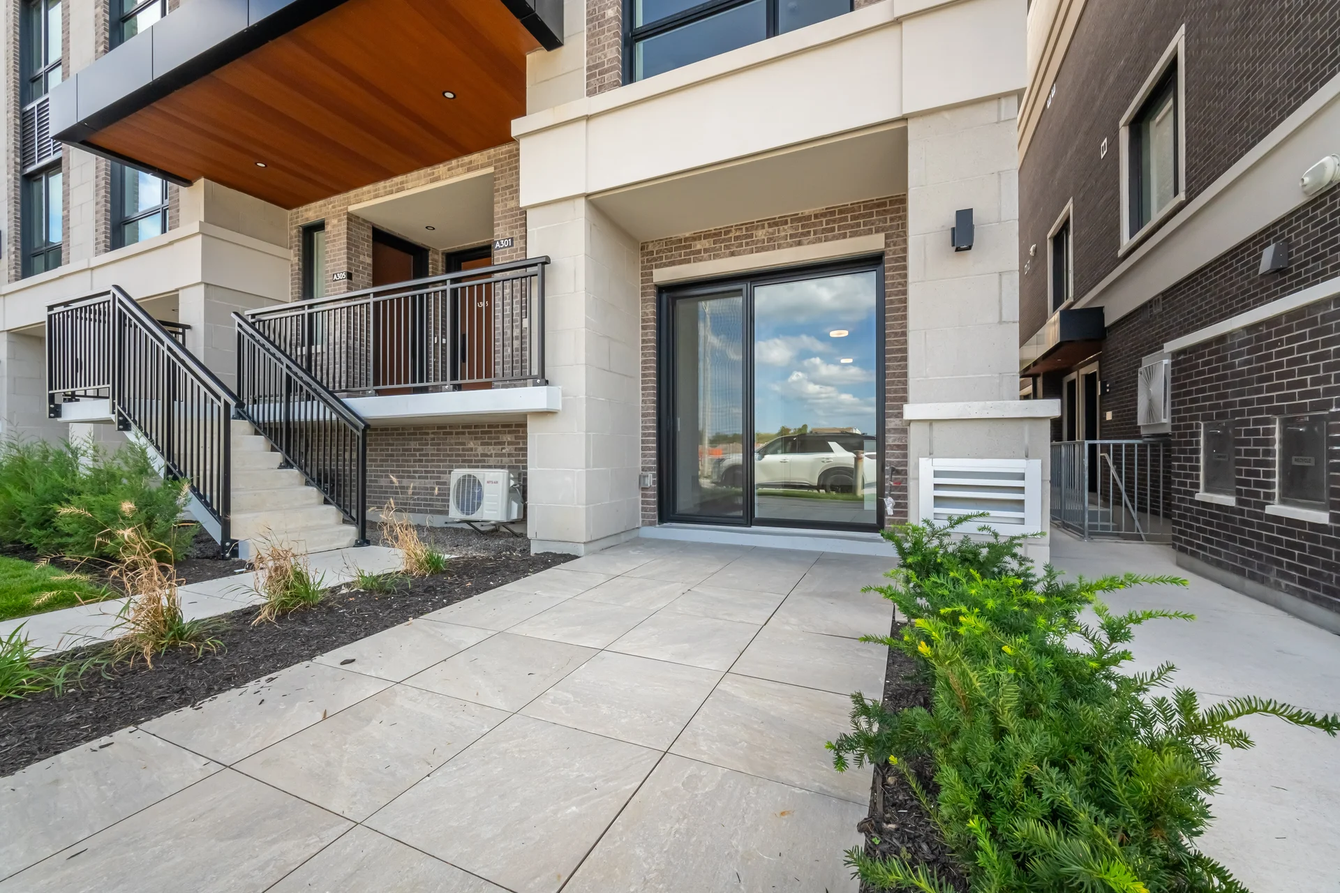 #A101-67 Saigon Drive, Richmond Hill - photo 29