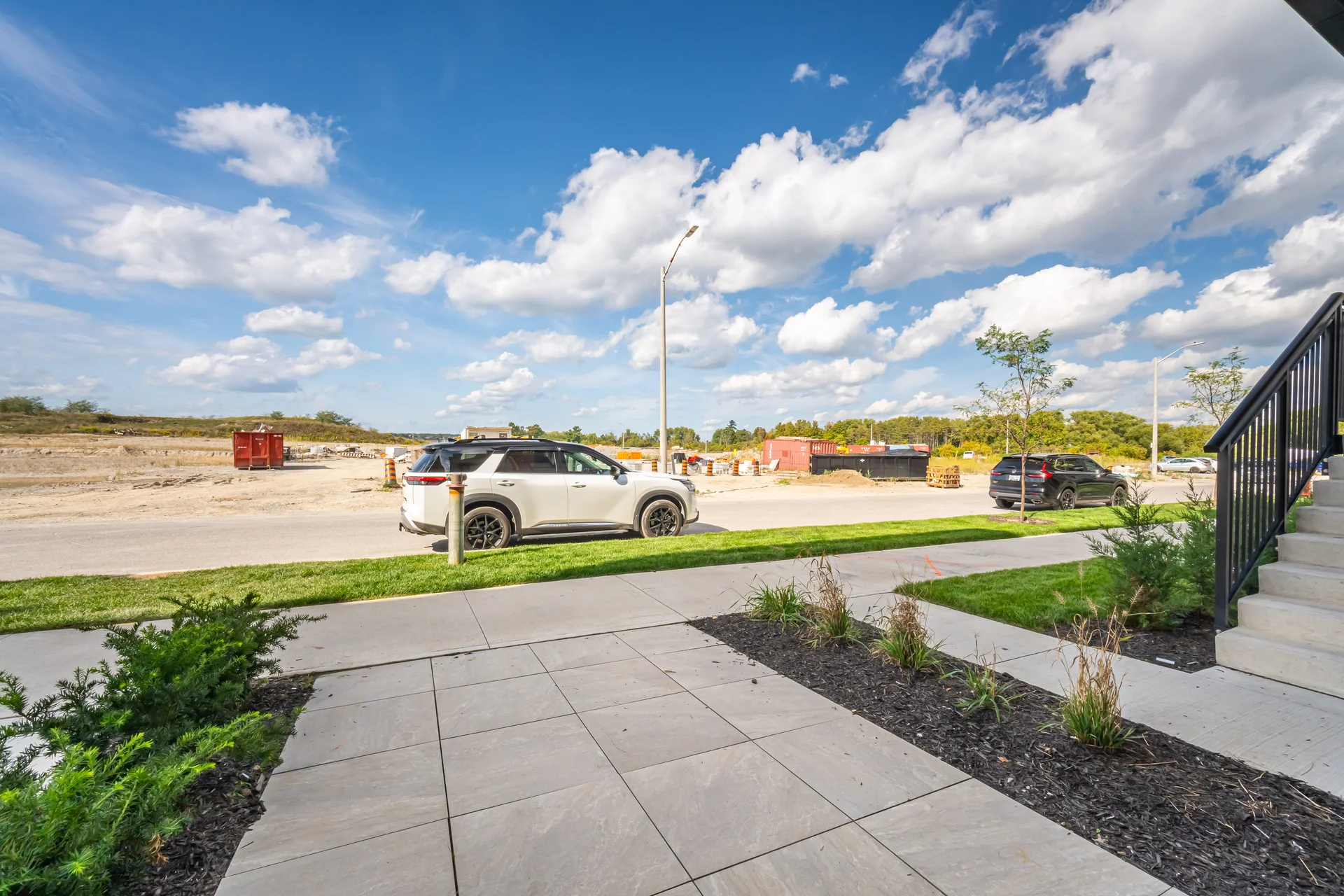 #A101-67 Saigon Drive, Richmond Hill - photo 30
