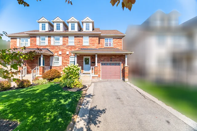 91 Young Crescent, Niagara-on-the-Lake - photo 2