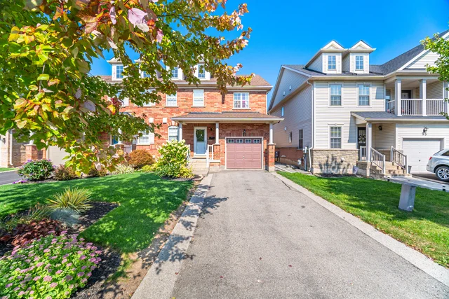 91 Young Crescent, Niagara-on-the-Lake - photo 4
