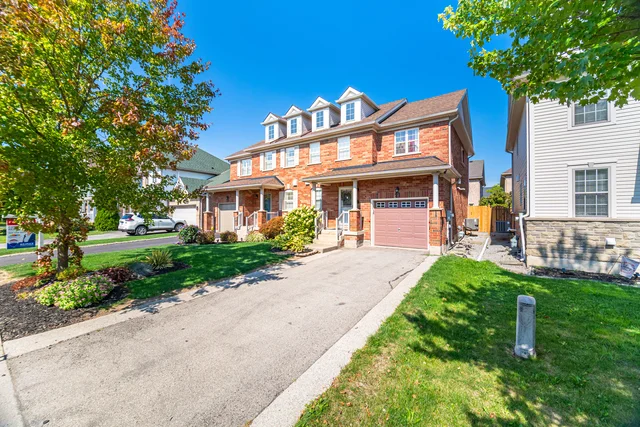91 Young Crescent, Niagara-on-the-Lake - photo 5