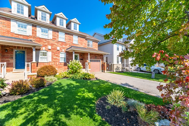 91 Young Crescent, Niagara-on-the-Lake - photo 6