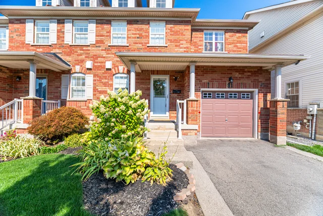 91 Young Crescent, Niagara-on-the-Lake - photo 7