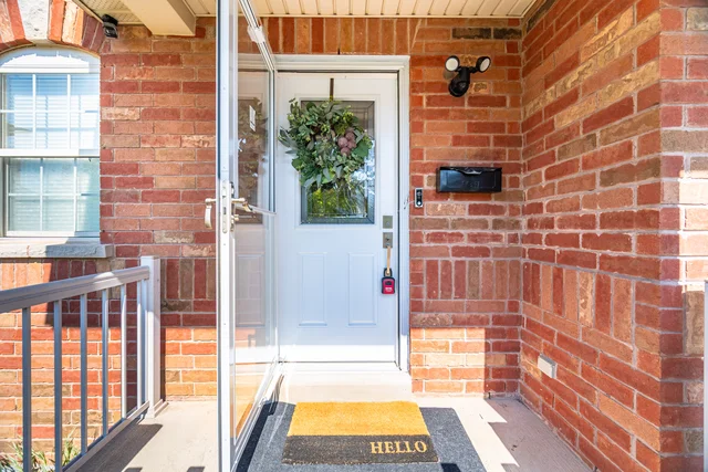 91 Young Crescent, Niagara-on-the-Lake - photo 8