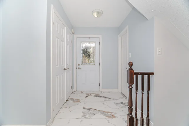 91 Young Crescent, Niagara-on-the-Lake - photo 9
