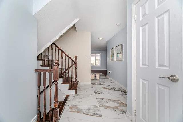 91 Young Crescent, Niagara-on-the-Lake - photo 10
