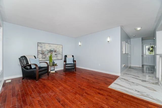 91 Young Crescent, Niagara-on-the-Lake - photo 11