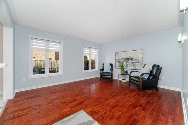 91 Young Crescent, Niagara-on-the-Lake - photo 12