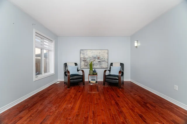 91 Young Crescent, Niagara-on-the-Lake - photo 13
