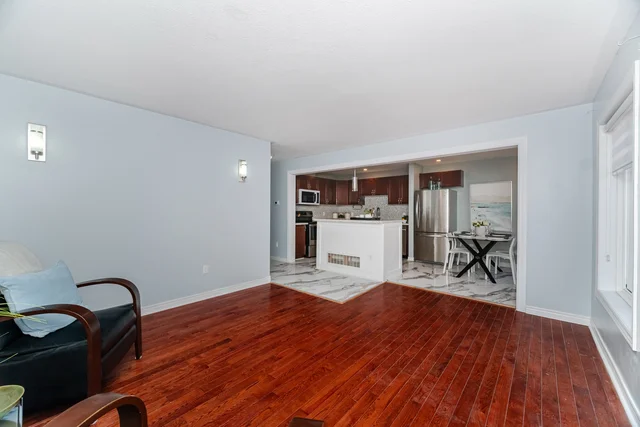91 Young Crescent, Niagara-on-the-Lake - photo 14