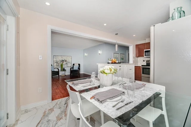 91 Young Crescent, Niagara-on-the-Lake - photo 15