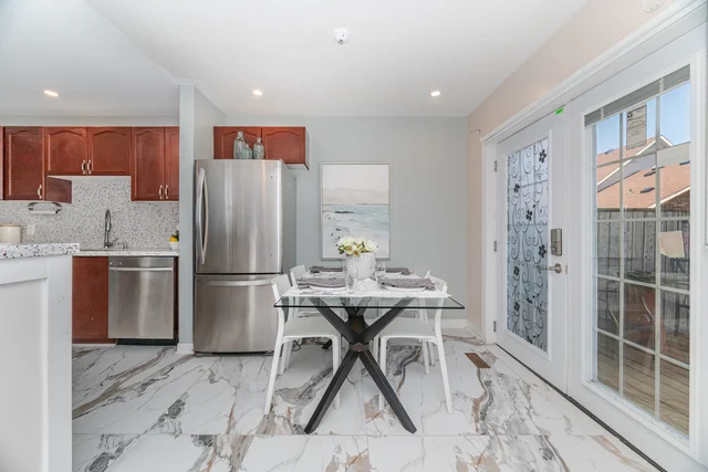 91 Young Crescent, Niagara-on-the-Lake - photo 16