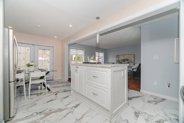 91 Young Crescent, Niagara-on-the-Lake - photo 19