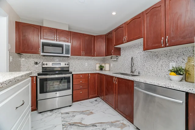 91 Young Crescent, Niagara-on-the-Lake - photo 21