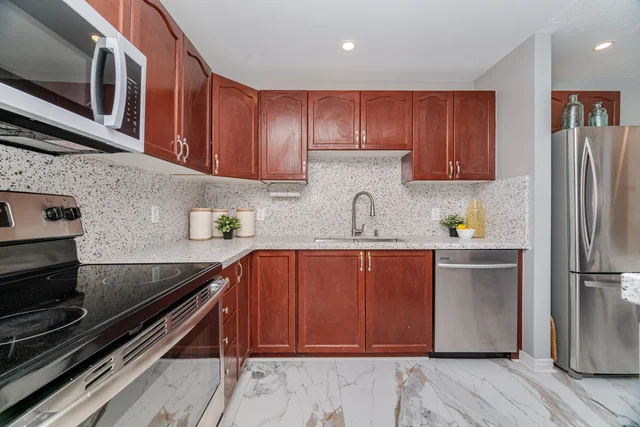 91 Young Crescent, Niagara-on-the-Lake - photo 22