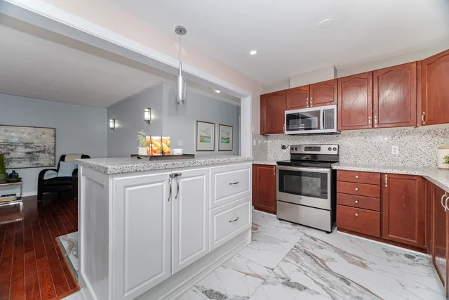 91 Young Crescent, Niagara-on-the-Lake - photo 23