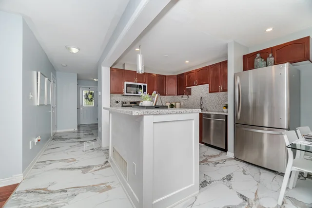 91 Young Crescent, Niagara-on-the-Lake - photo 24