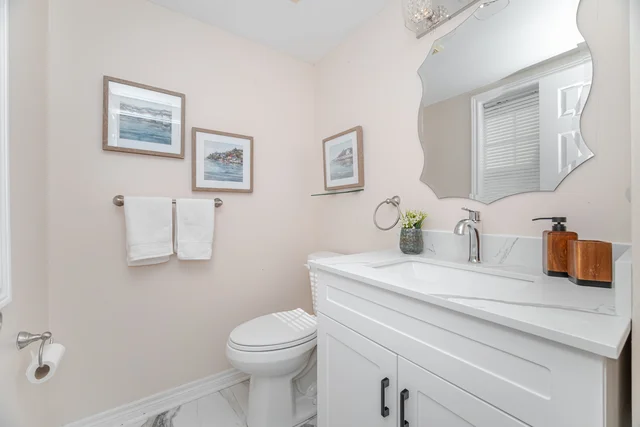 91 Young Crescent, Niagara-on-the-Lake - photo 25