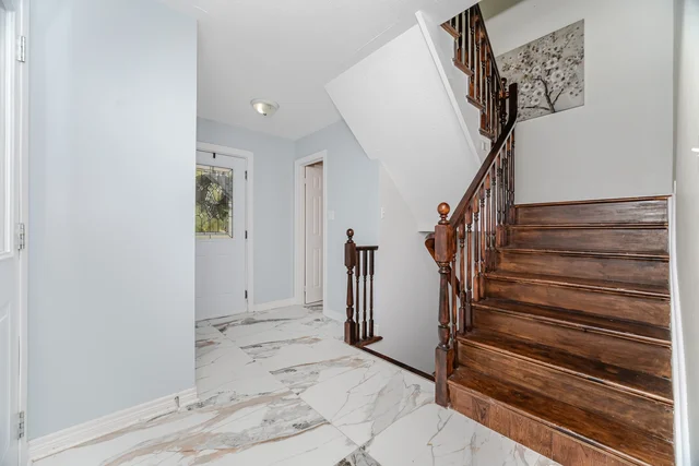 91 Young Crescent, Niagara-on-the-Lake - photo 26