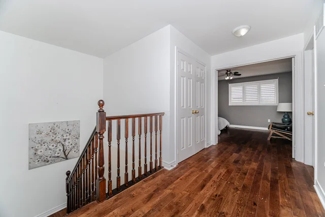 91 Young Crescent, Niagara-on-the-Lake - photo 27
