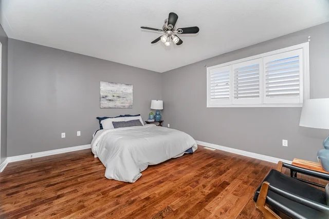 91 Young Crescent, Niagara-on-the-Lake - photo 28
