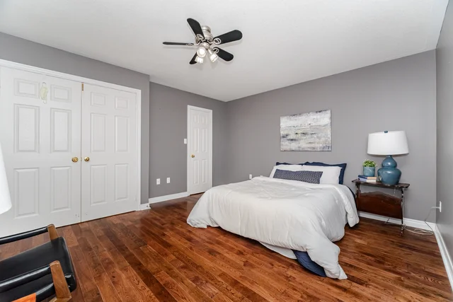 91 Young Crescent, Niagara-on-the-Lake - photo 29