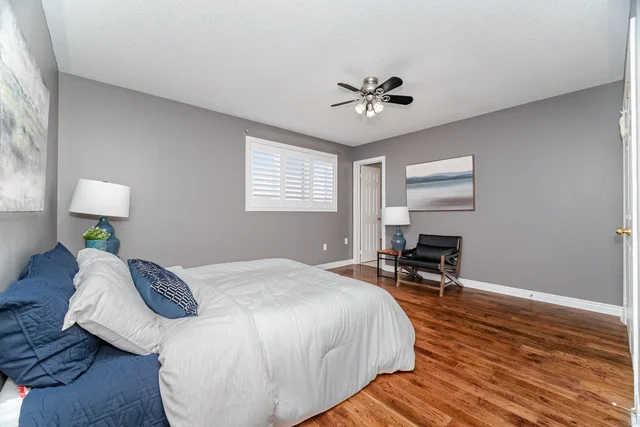 91 Young Crescent, Niagara-on-the-Lake - photo 30